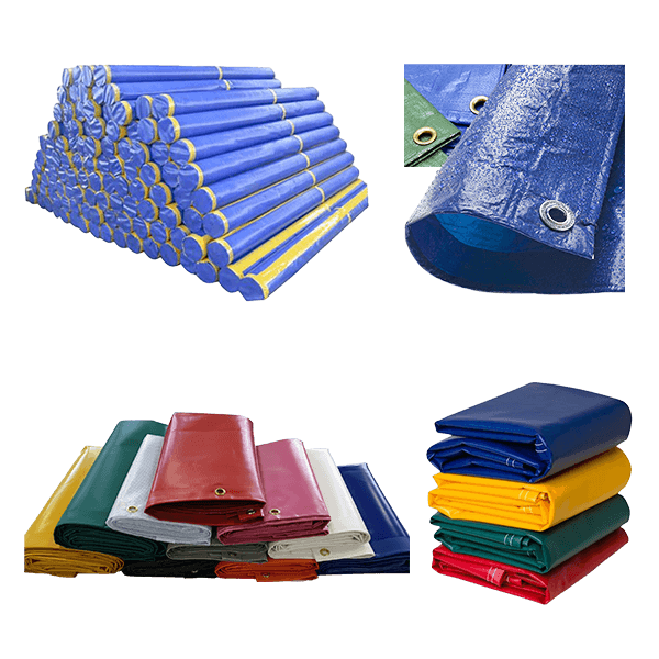 tarpaulin-products